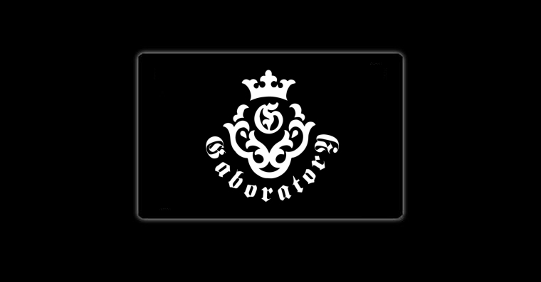 GABORATORY OFFICIAL